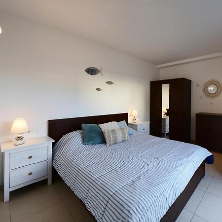 Apartamento Luminoso En El Centro De Cadaqués Exterior photo