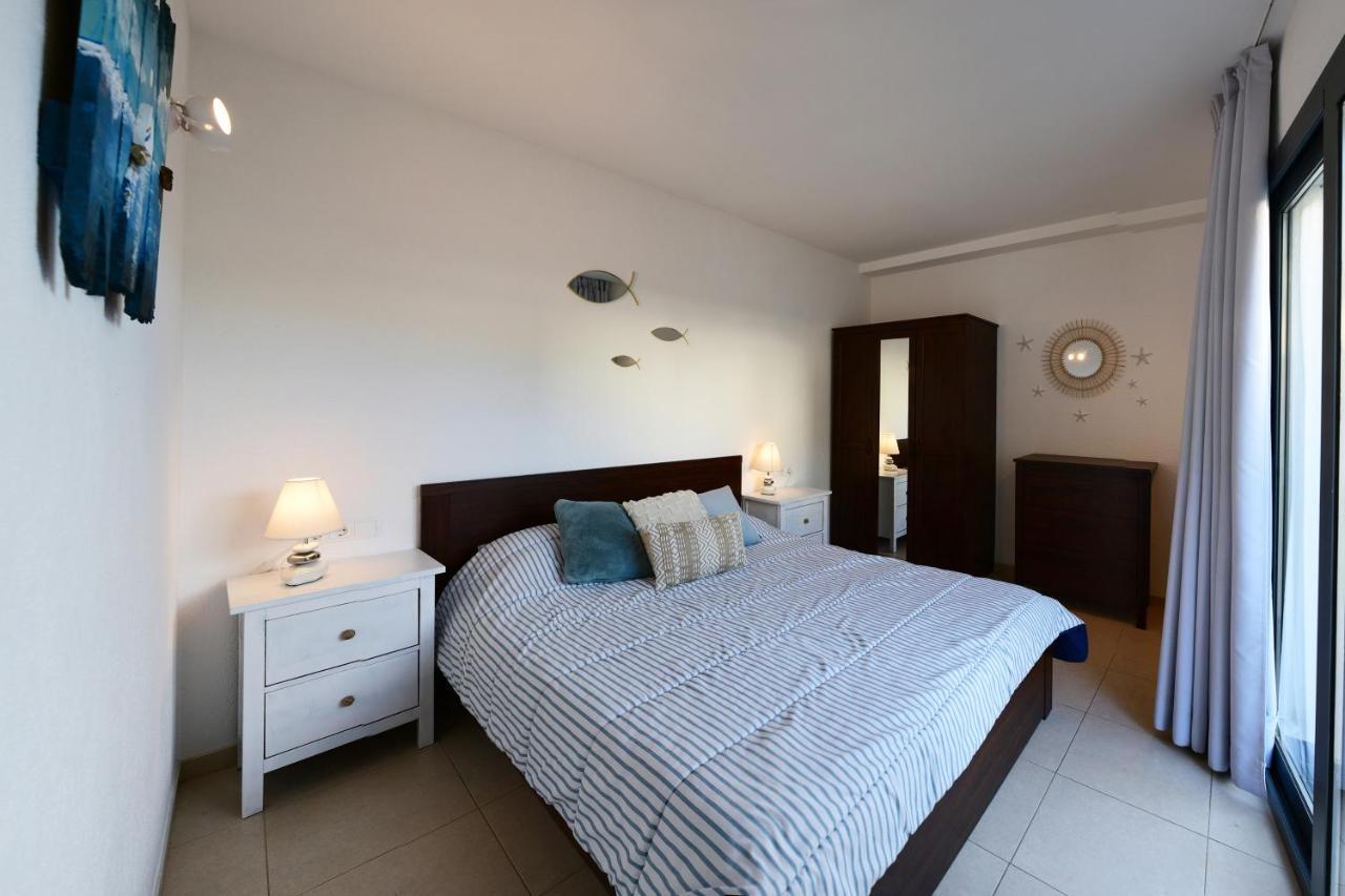Apartamento Luminoso En El Centro De Cadaqués Exterior photo